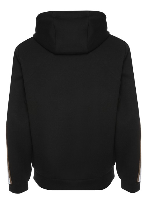 толстовка мужская  по цене 21440 руб вид справа