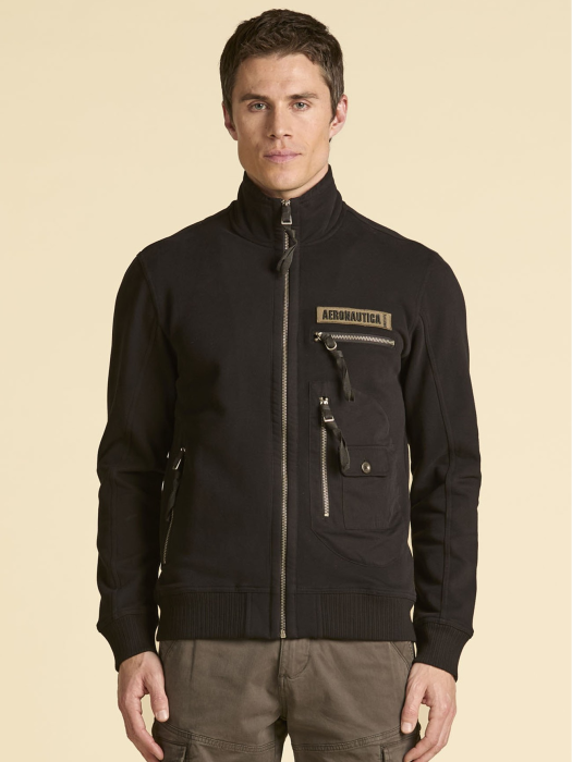 Товар с артикулом FE2069UF00668 вид сзади