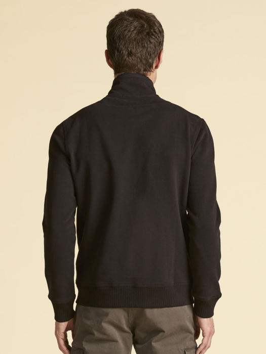 толстовка мужская  по цене 26640 руб вид справа