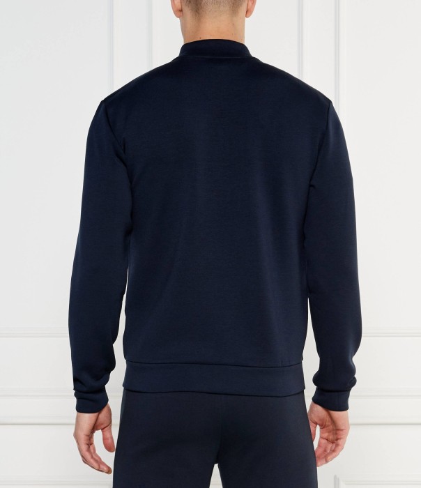 Товар с артикулом 8NPM19PJ4EZ вид сзади