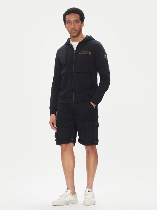 толстовка мужская  по цене 26160 руб вид справа