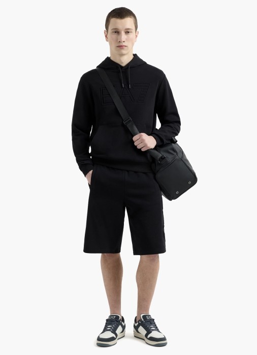 Товар с артикулом 7M000152AF10432 вид сзади