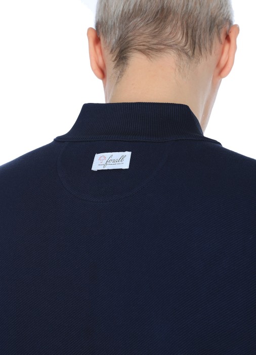 Товар с артикулом 9BFMFK591-RJ792 вид сзади