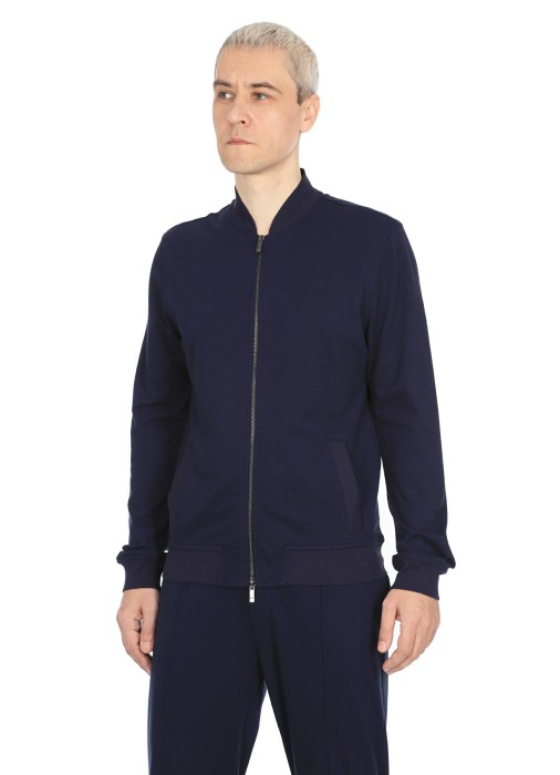 толстовка мужская  9B3MFK573E-RJ761 фотография