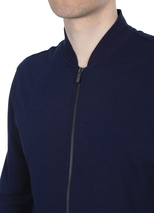 Товар с артикулом 9B3MFK573E-RJ761 вид сзади