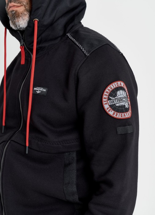 Продукция для мужчин фото