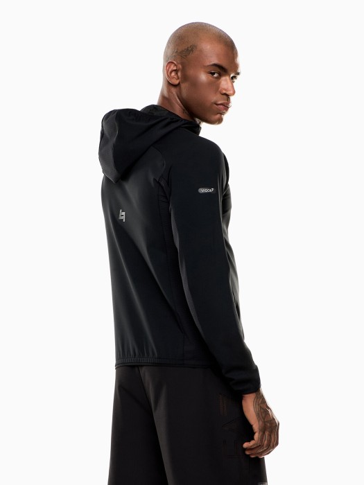 Товар с артикулом 7M000591AF13534 вид сзади