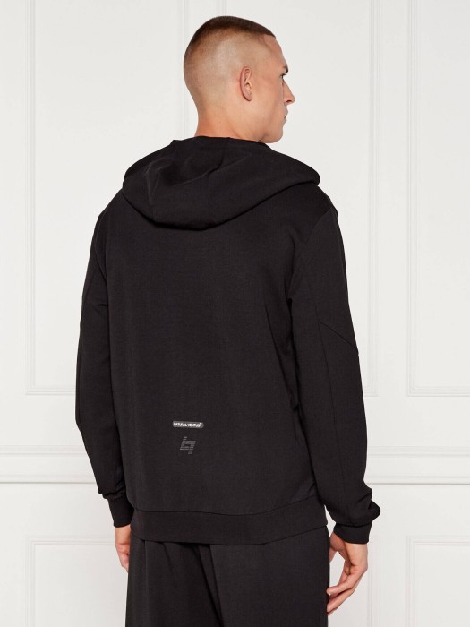 Товар с артикулом 7M000661AF12501 вид сзади