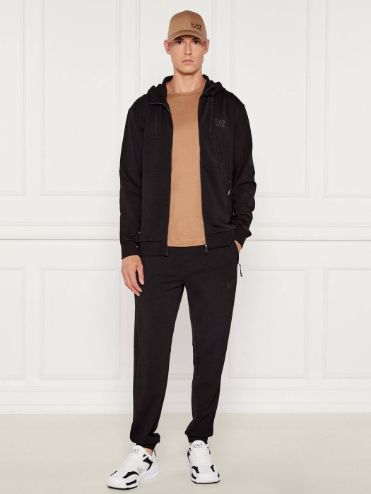 толстовка мужская  по цене 21700 руб вид справа