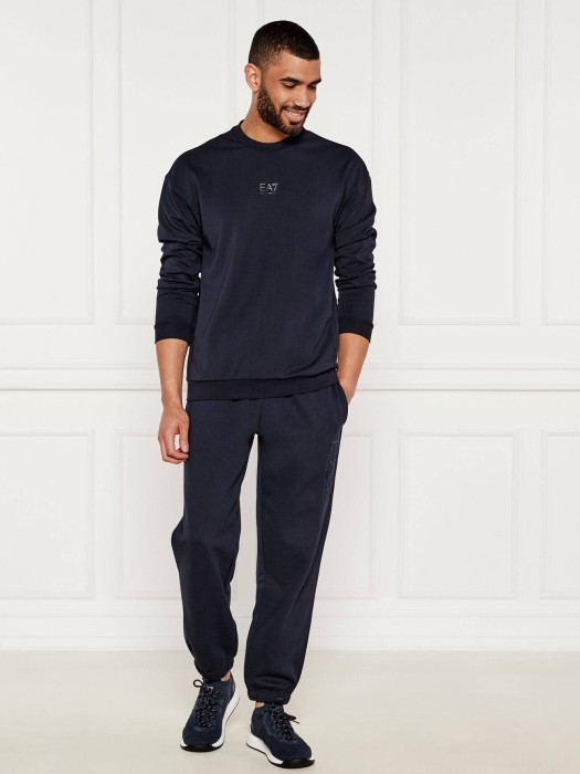 толстовка мужская  по цене 17200 руб вид справа