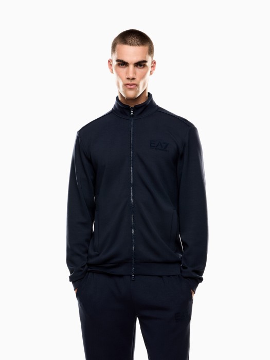 Товар с артикулом 7M000759AF13865 вид сзади