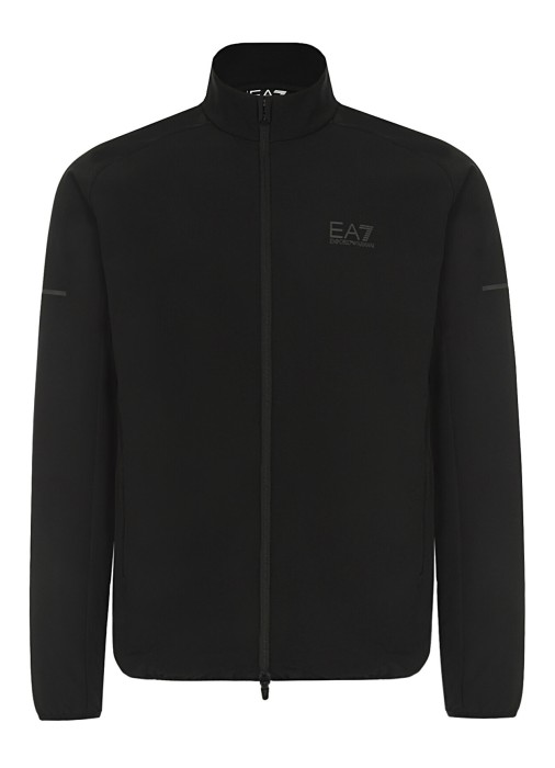 толстовка мужская  7M000638AF16826 фотография