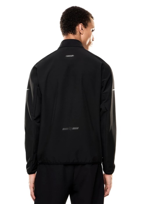 Товар с артикулом 7M000638AF16826 вид сзади