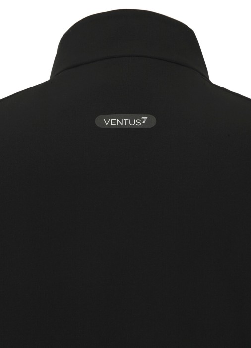 Продукция для мужчин фото