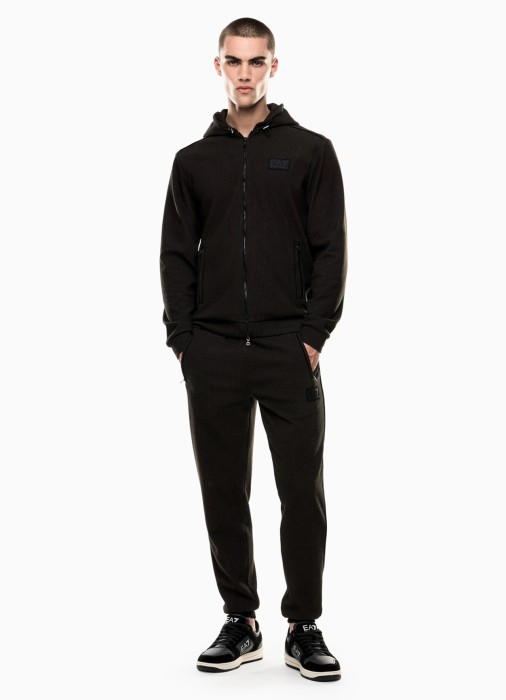 Товар с артикулом 7M001119AF17982 вид сзади