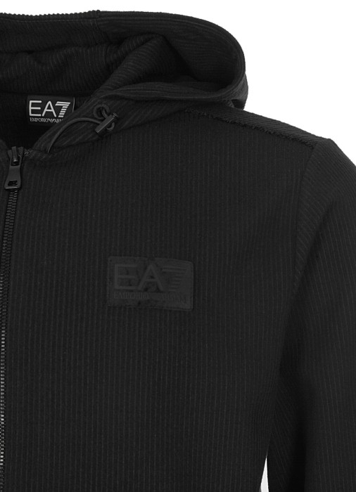 Продукция для мужчин фото