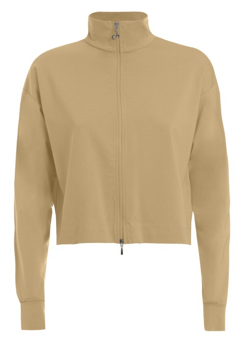 толстовка жен. sweatshirt  D63421 фотография