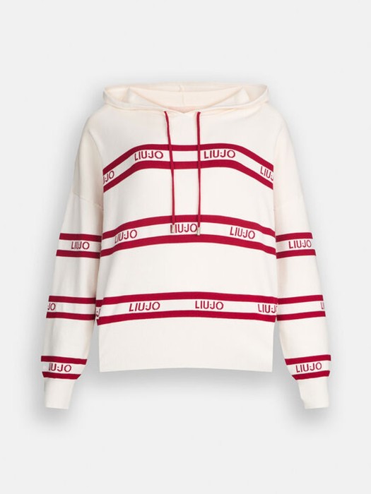 толстовка женская better  TF5216MS63L фотография