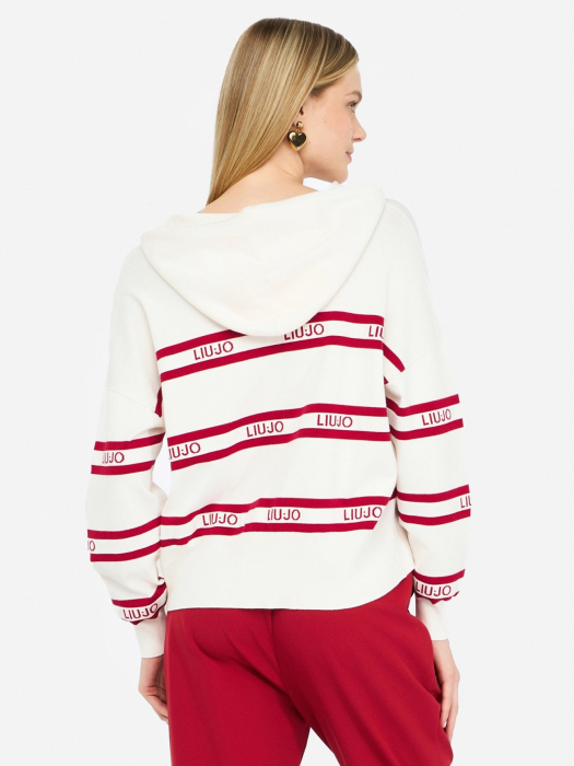 Товар с артикулом TF5216MS63L вид сзади