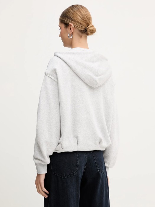 Товар с артикулом 50554266 вид сзади