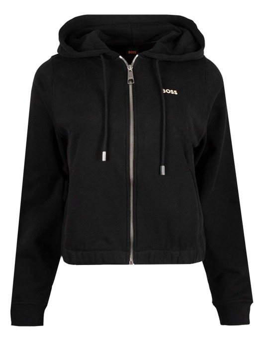 толстовка женская c_emus  50531834 фотография