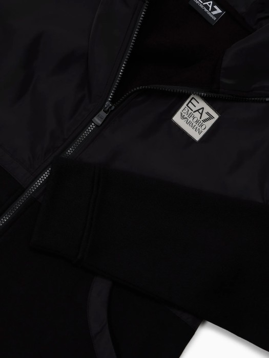 Товар с артикулом 6DTM32TJZUZ вид сзади