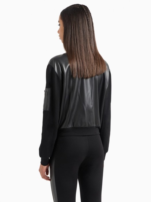 Товар с артикулом 6DTM34TJZOZ вид сзади