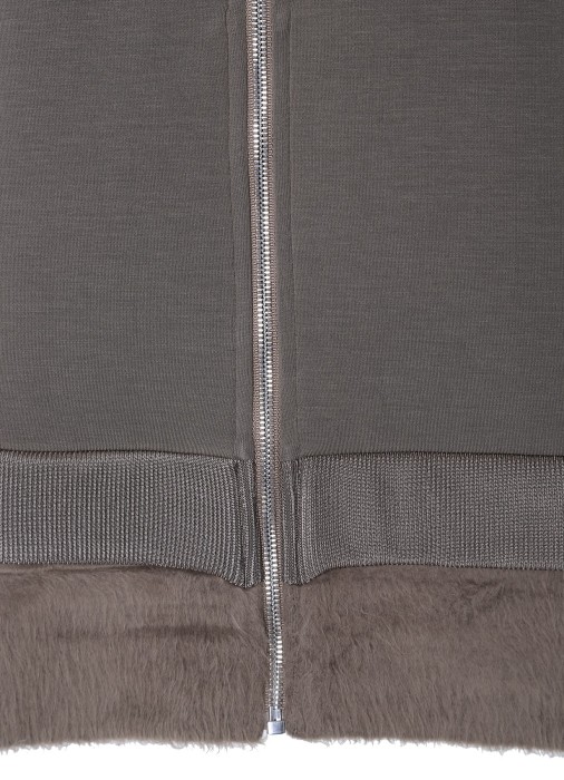 Товар с артикулом 50548731 вид сзади