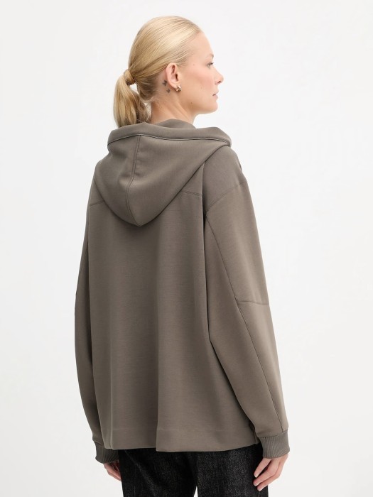 Продукция для женщин фото