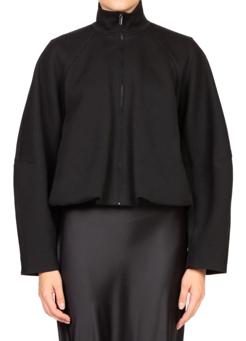 толстовка женская era  от бренда max mara вид слева