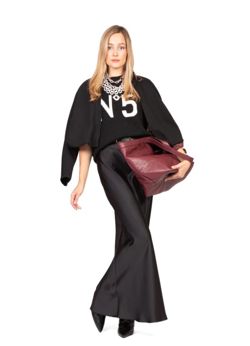 Товар с артикулом 2526926028 вид сзади