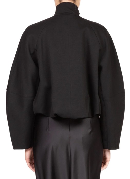 толстовка женская era  по цене 33500 руб вид справа