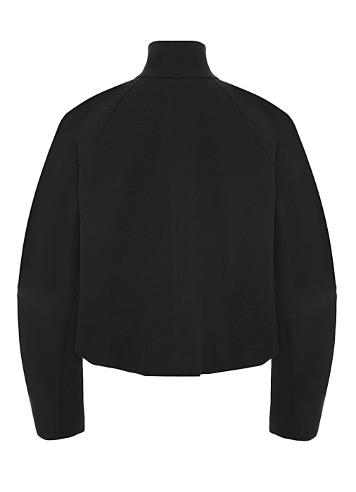 Продукция для женщин фото