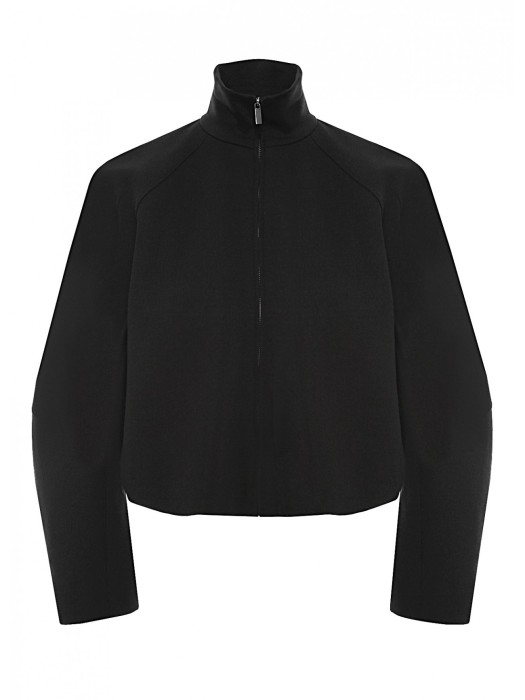 толстовка женская era  2526926028 фотография