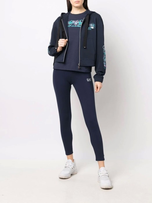 Товар с артикулом 6KTM11TJ5FZ вид сзади