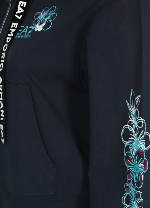 Продукция для женщин фото