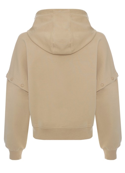 Продукция для женщин фото