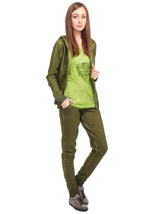 Товар с артикулом 3D45246 вид сзади