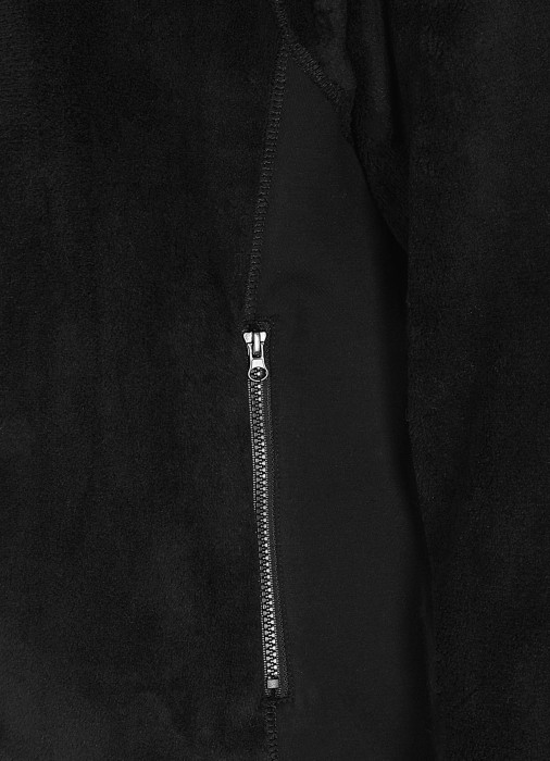 Товар с артикулом D12153 вид сзади