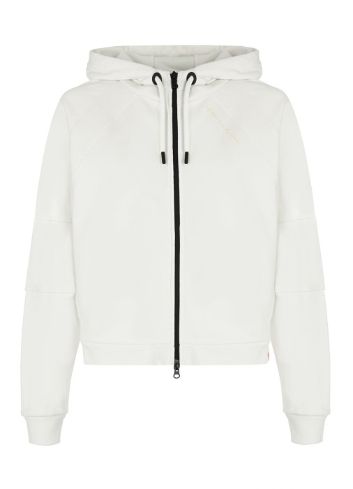 толстовка женская jaden  84829253 фотография