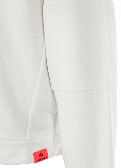 Товар с артикулом 84829253 вид сзади