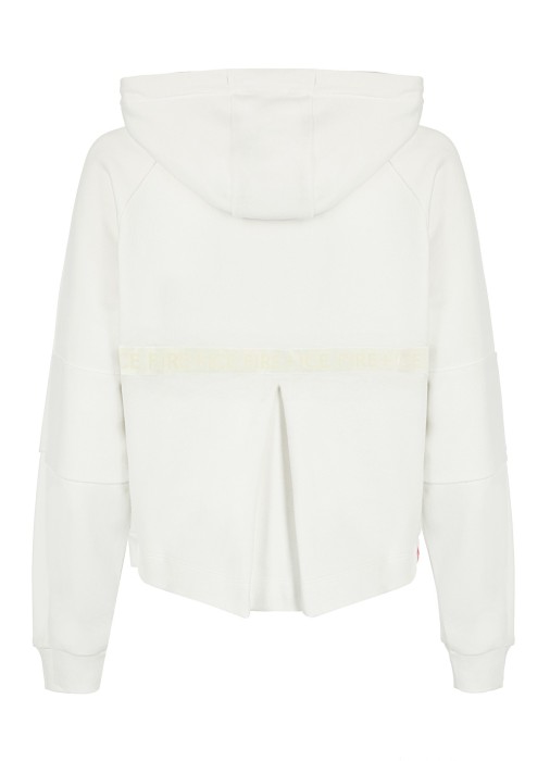 толстовка женская jaden  по цене 24880 руб вид справа