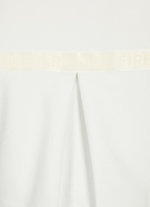 толстовка женская jaden  из германии вид сбоку