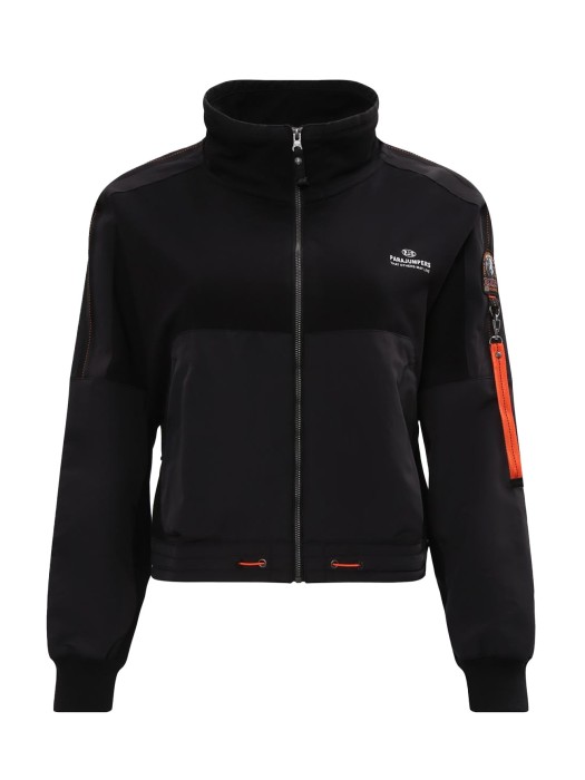 толстовка женская jadie  RE31JADIE фотография