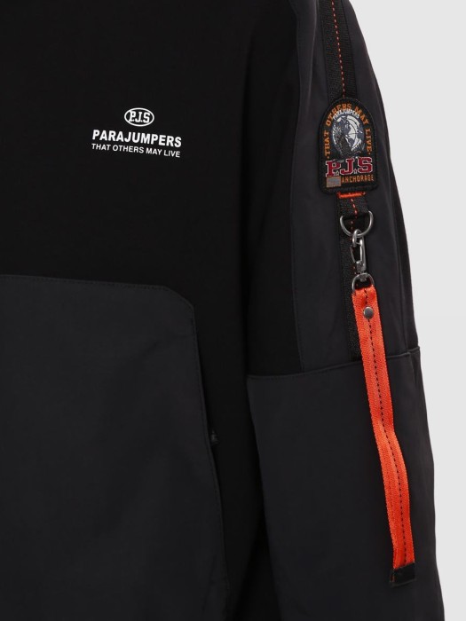 Товар с артикулом RE31JADIE вид сзади