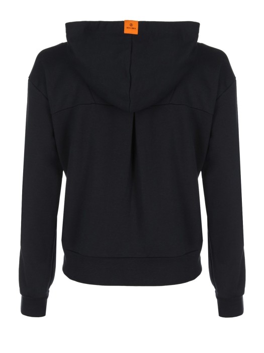 Товар с артикулом 84668575 вид сзади