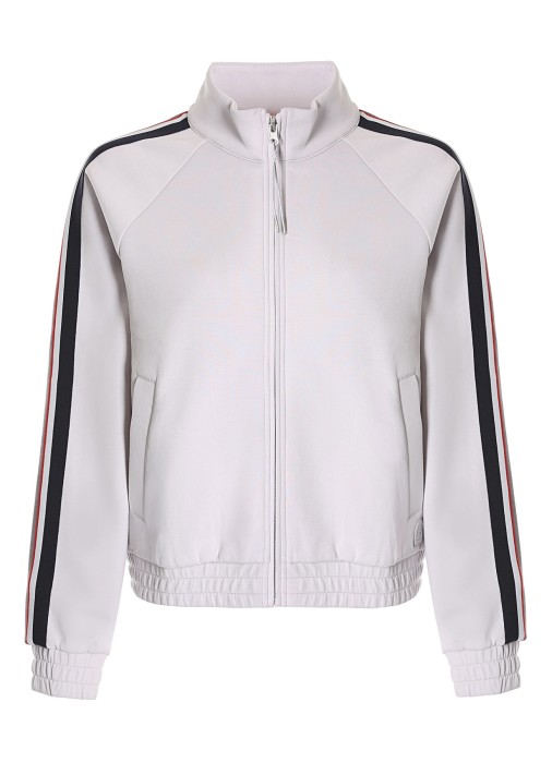 толстовка женская juliana  PT31JULIANA фотография