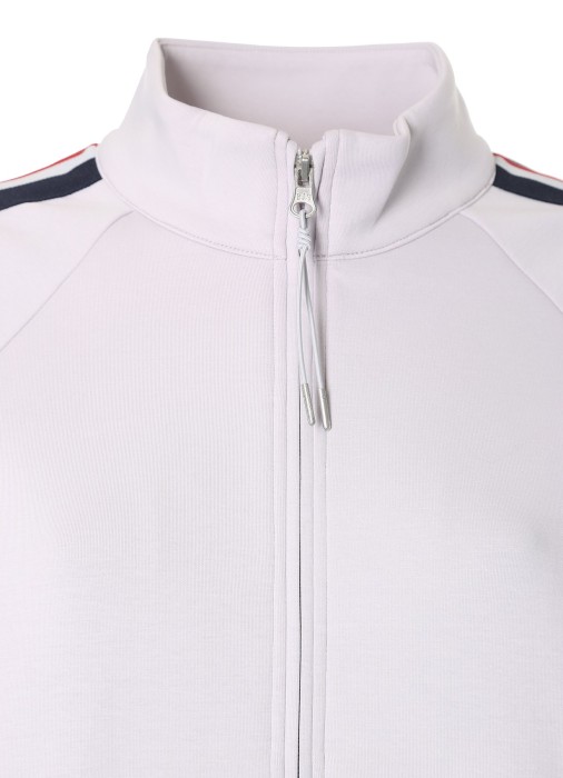 Товар с артикулом PT31JULIANA вид сзади