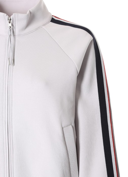 толстовка женская juliana  по цене 38700 руб вид справа