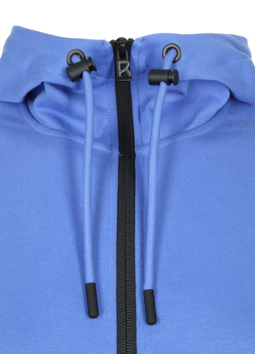 толстовка женская kiani   84878576 фотография